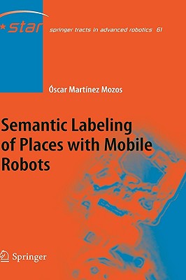 Selected Areas in Cryptography: 11th International Workshop, SAC 2004, Waterloo, Canada, August 9-10, 2004, Revised Selected Papers (Lecture Notes in Computer Science, 3357)