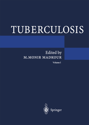 Image for TUBERCULOSIS TUBERCULOSIS