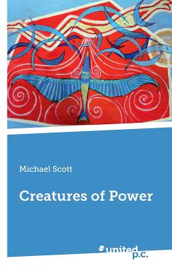 Creatures of Power