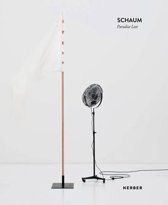 Schaum: Paradise Lost