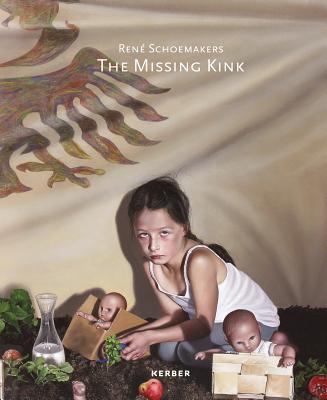 Ren Schoemakers: The Missing Kink