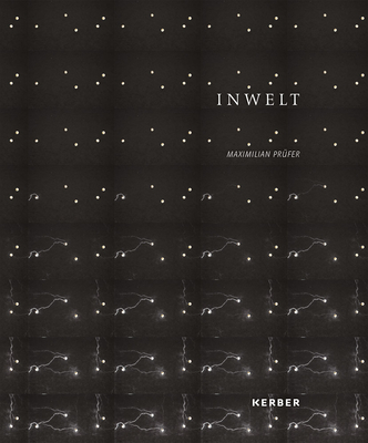 Maximilian Prfer: Inwelt