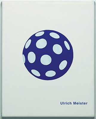 Ulrich Meister