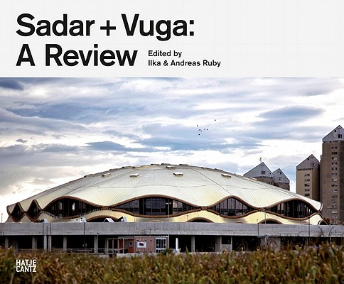 Sadar & Vuga: A Review