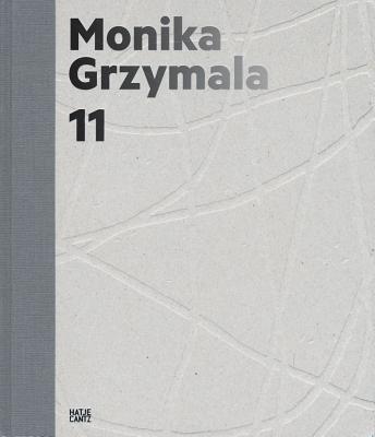 Monika Grzymala