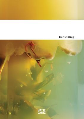 Daniel Brg (English and German Edition)