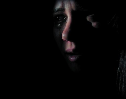 Laurel Nakadate: 365 Days: A Catalogue of Tears