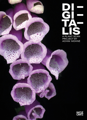 Achim Mohn: DIGITALIS