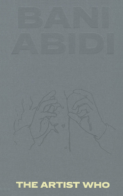 Bani Abidi: The Artist Who