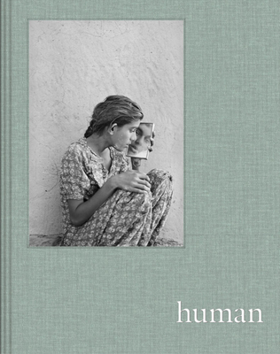 Image for Prix Pictet: Human Prix Pictet: Human
