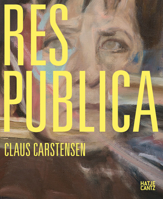 Res Publica: Art as a Public Affair