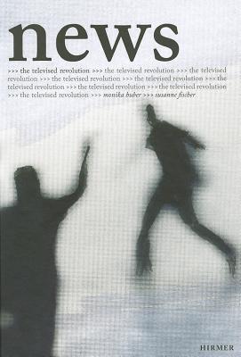 News: The Televised Revolution