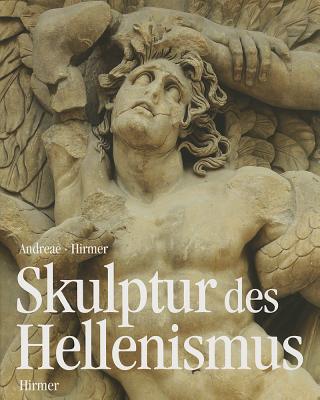 SKULPTUR DES HELLENISMUS