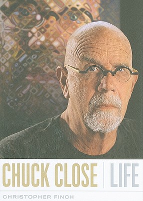 Chuck Close: Life