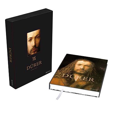 Albrecht Durer
