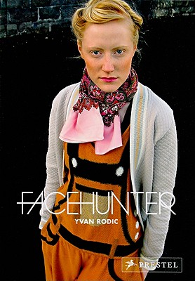Facehunter