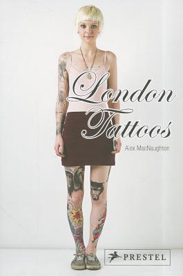 London Tattoos