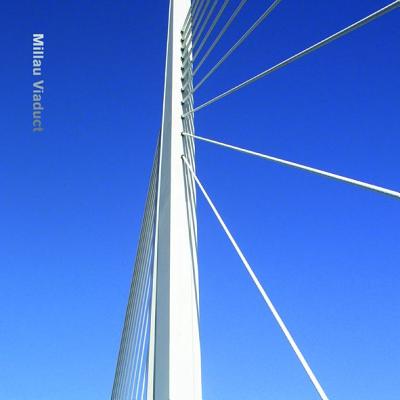 Millau Viaduct