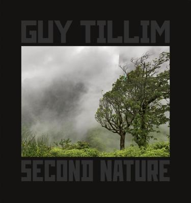 Guy Tillim: Second Nature