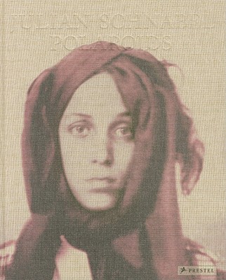 Julian Schnabel: Polaroids