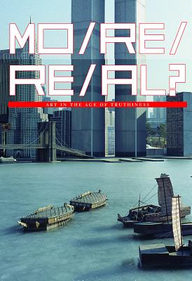 More Real: Faculty Work. The City College of New York - Bernard and Anne Spitzer School of Architecture