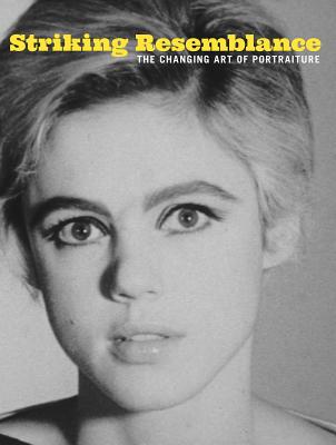 Striking Resemblance: The Changing Art of Portraiture