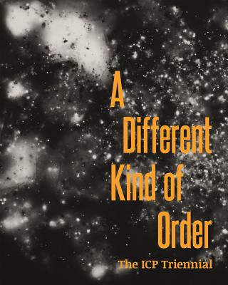 A Different Kind of Order: The ICP Triennial