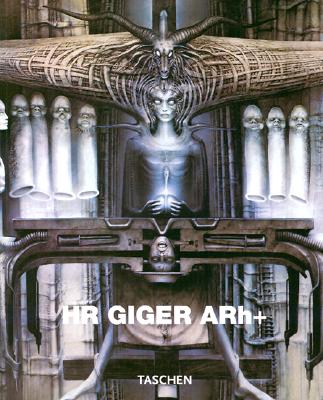 Giger (Basic Art)