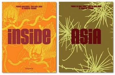 Inside Asia