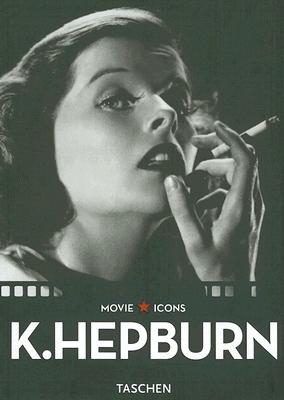 Katherine Hepburn
