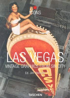 Las Vegas Vintage Graphics