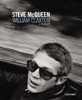 Steve McQueen