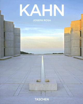 Louis I. Kahn: 1901 - 1974: Enlightened Space