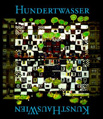 Image for KunstHaus Wien