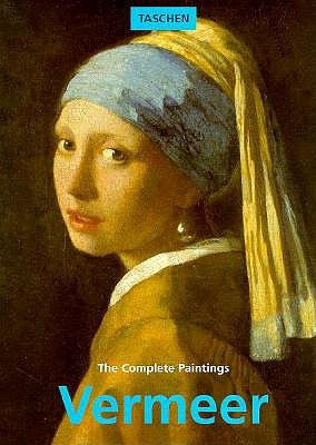 Vermeer (Basic Art)