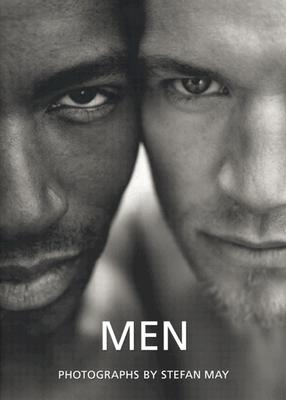 Men