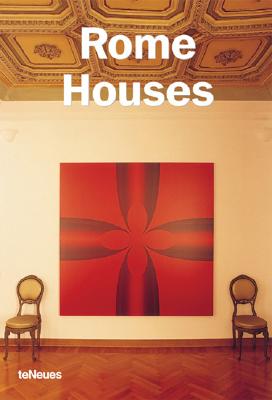 Rome Houses