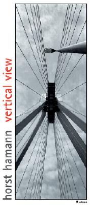 Vertical View