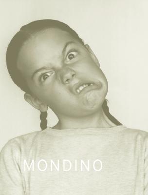 Mondino: Two Much