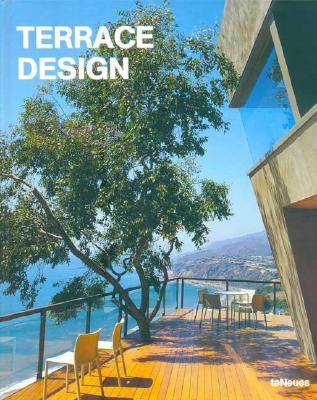 Terrace Design