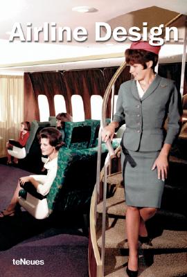 Airline Design