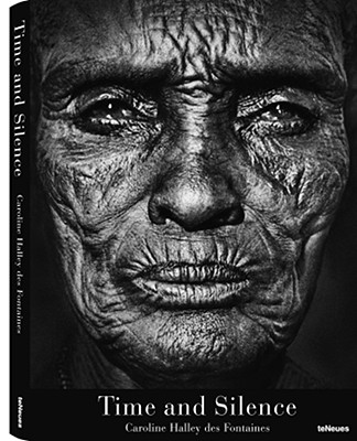 Image for Time and Silence Time and Silence