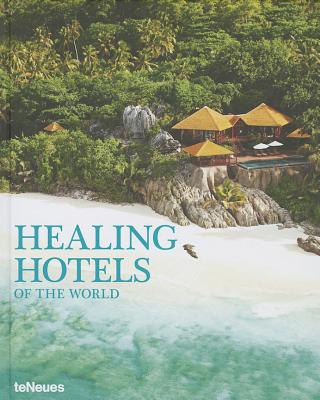 Healing Hotels of the World