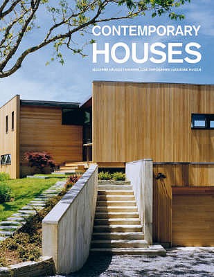 Contemporary Houses