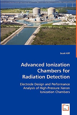 Advanced Ionization Chambers for Radiation Detection: Electrode Design and Performance Analysis of High-Pressure Xenon Ionization Chambers