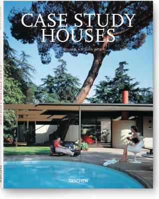 Case Study Houses (25)