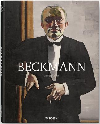 Beckmann