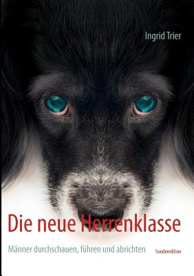 Die neue Herrenklasse (German Edition)