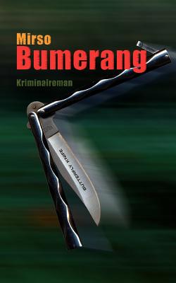 Bumerang one (German Edition)