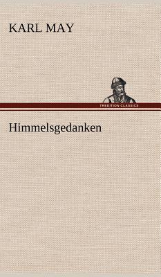 Himmelsgedanken